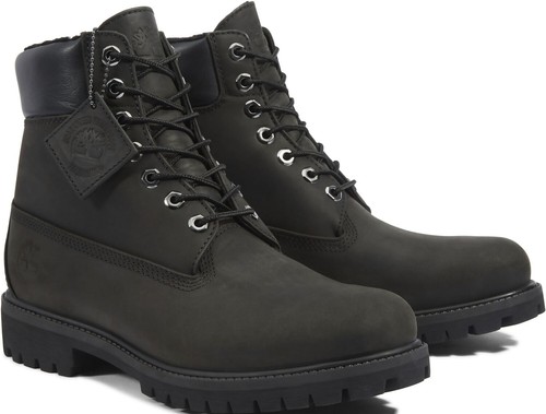 Timberland premium - 6",