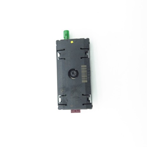Amplificatore antenna bmw - antenna, tv