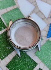 Vintage Watch Seiko 6309-8900