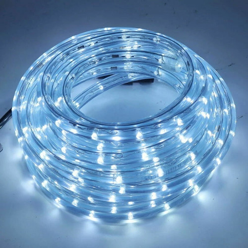 Tubo led metri luminoso - tubo,