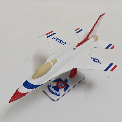Stampato f 16c - in, 3d