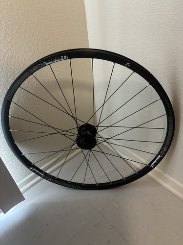 Trek bontrager rhythm - trek,