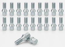 Bulloni Ruote Viti per