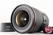 NoShip2US [OTTIMO COME NUOVO