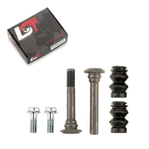 Pinza freno riparazione - pinza,