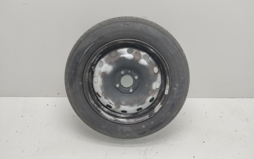 Cerchio ferro per renault - cerchio,