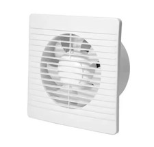 Ventola aspiratore 18w per - aspiratore,