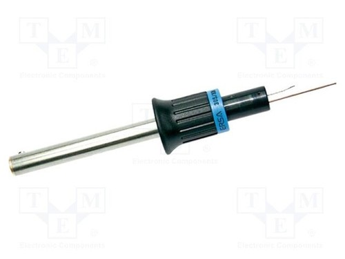 Grzałka 40w lutopnicy - 40w,