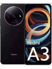 NUOVO & SIGILLATO Xiaomi Redmi