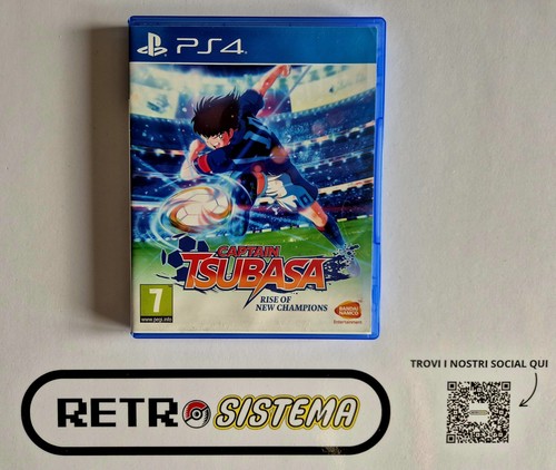 Playstation ps4 captain - 4,