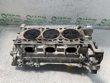 Testata per jeep grand - testata,