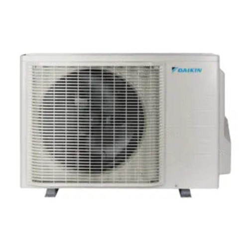 Daikin rxm50r 18000 btu unità - daikin,