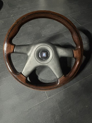 Volante nardi - volante,