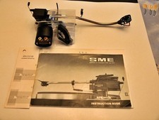 BRAZO SME 3009 SERIES III +