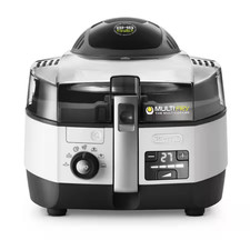 De’Longhi MultiFry FH1394/2