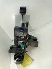 PEDALE FRIZIONE PER FIAT Talento Serie 6000620131 R9M452 (16>)