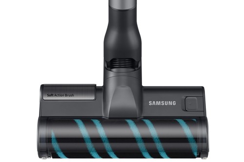 Samsung vca sab92b accessorio - samsung,