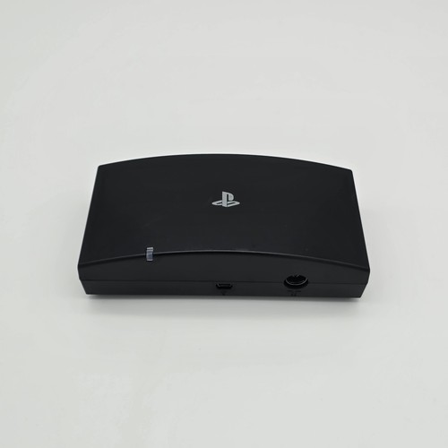 Sintonizzatore dvb originale - dvb-t,