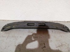FRONT BUMPER REINFORCEMENT /