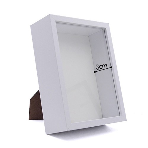 Cornice espositore - espositore,