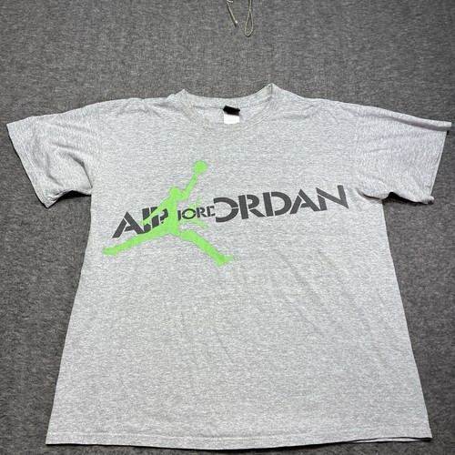 Jordan shirt uomo grande - jordan,