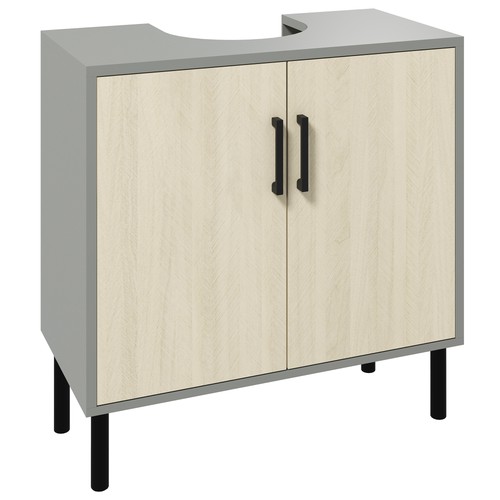 Kleankin mobile bagno per - kleankin,