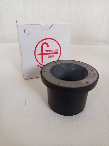Mozzo per renault - ar,