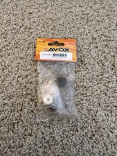 Savox SC1258 Servo Gear Set