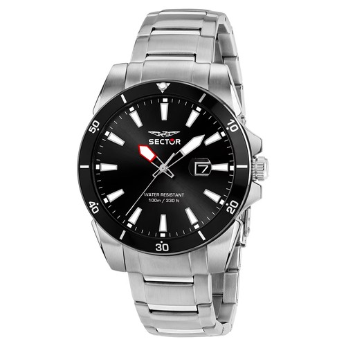 Orologio uomo sector 450 - orologio,