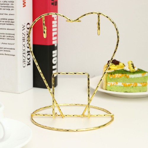 Pcs portabicchieri caffe - ,