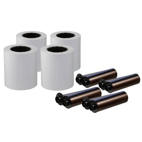 Hiti print set - set, 510
