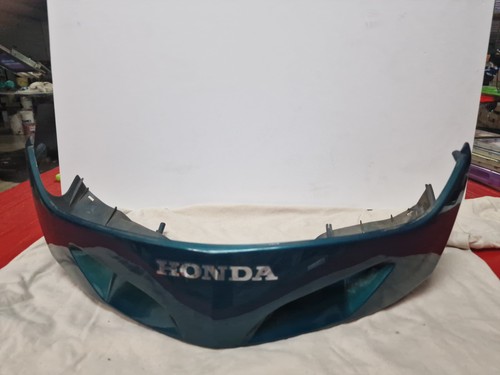 Carena manubrio honda - carena,