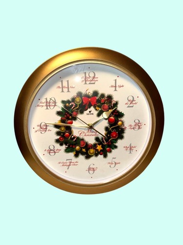 Orologio parete justime - parete,