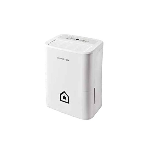 Ariston deos 20s db 360 - deos, 42
