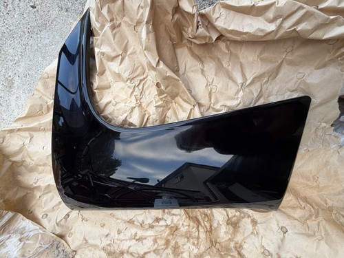 Genuine yamaha tmax left hand - tmax,