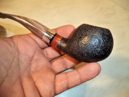 Pipa pipe molina italy danish - molina,