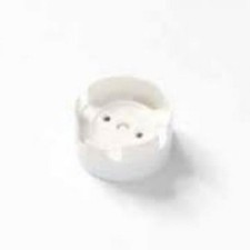 FAI PORTALAMPADA G13 T8 9264