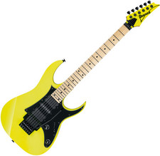 Ibanez RG550-DY Chitarra