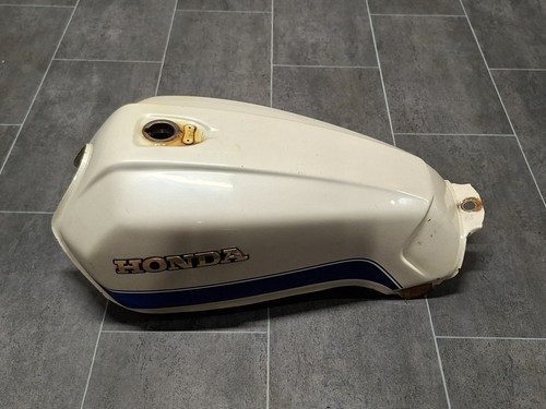 Honda 700 750 sabre - vf,