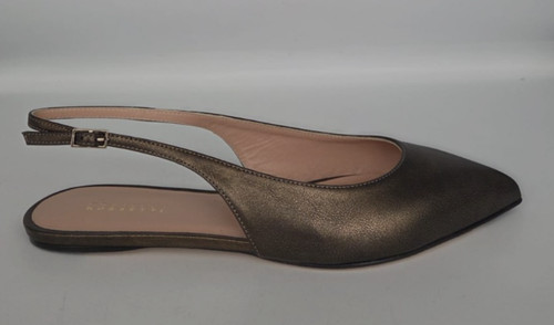 Scarpe ballerine donna