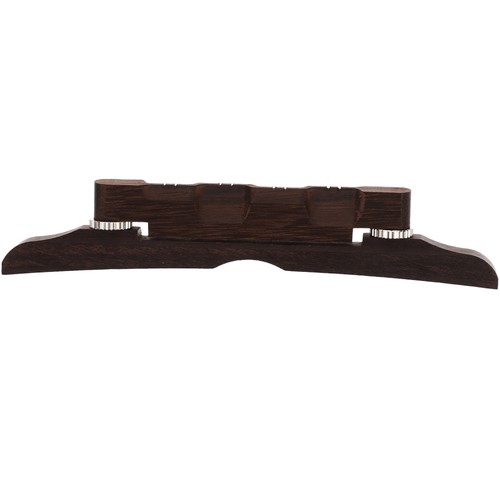 Forniture per mandolino - forniture,
