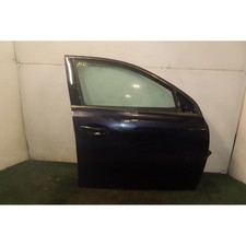 PORTA ANT. DX PER PEUGEOT 308 (13-18) 1.6 8V HDI (85KW) SW 5P/D/1560CC 2013
