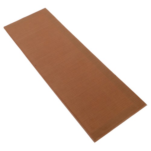 Tagliere antiaderente per
