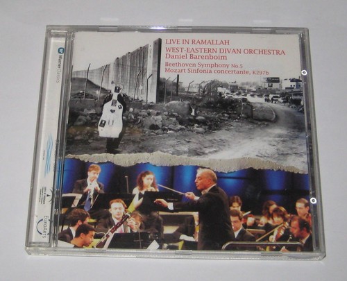 Beethoven symphony 5 - beethoven,