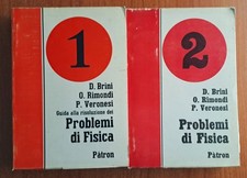 Ingegneria problemi fisica - ingegneria,