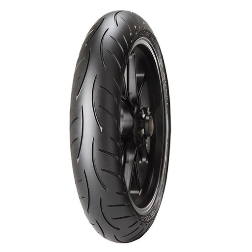 Gomme pneumatici metzeler - gomme,