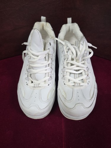 Sketchers shape ups donna - sketchers,