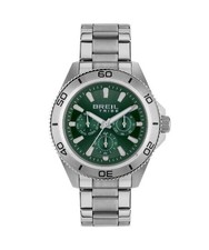 Orologio Uomo Collezione