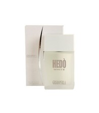 Grigioperla hedo white - hedo',