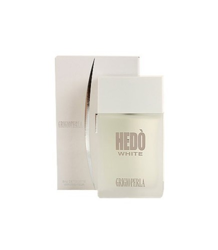 Grigioperla hedo white - grigioperla, hedo'